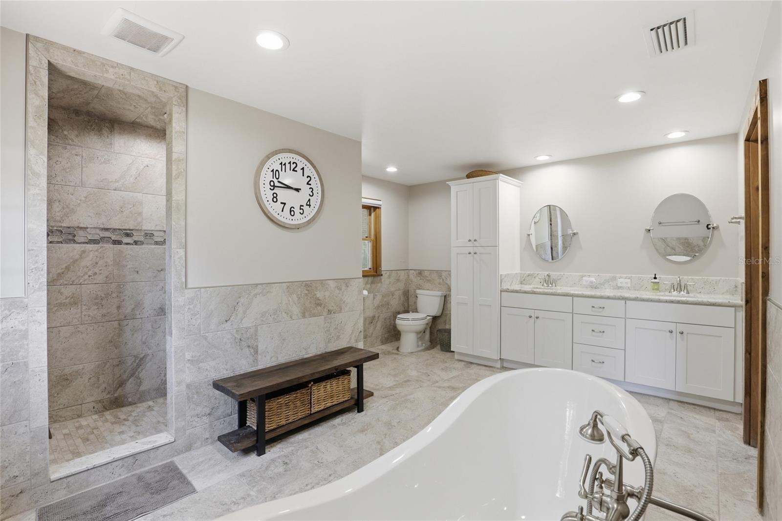 818 NE 783 ST, OLD TOWN, FL, 32680