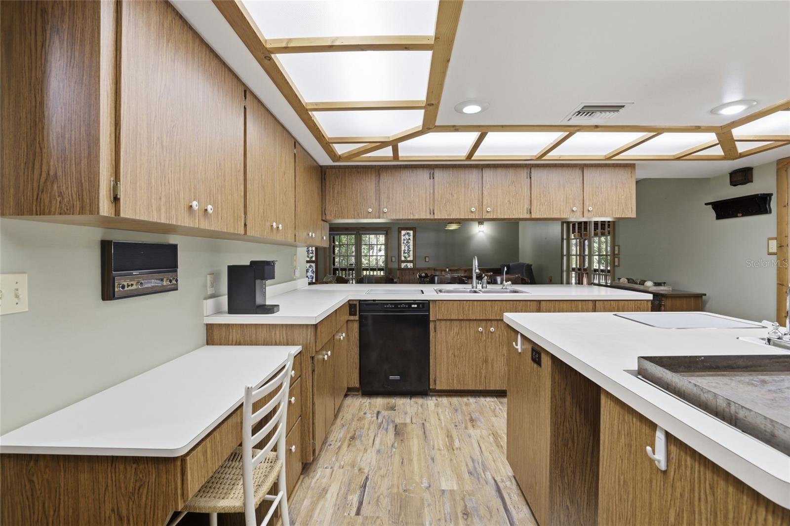 818 NE 783 ST, OLD TOWN, FL, 32680