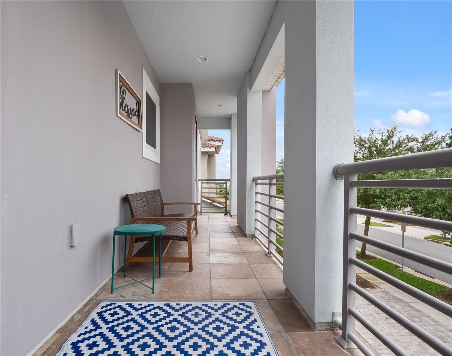 7613 WILMINGTON LOOP, KISSIMMEE, FL, 34747