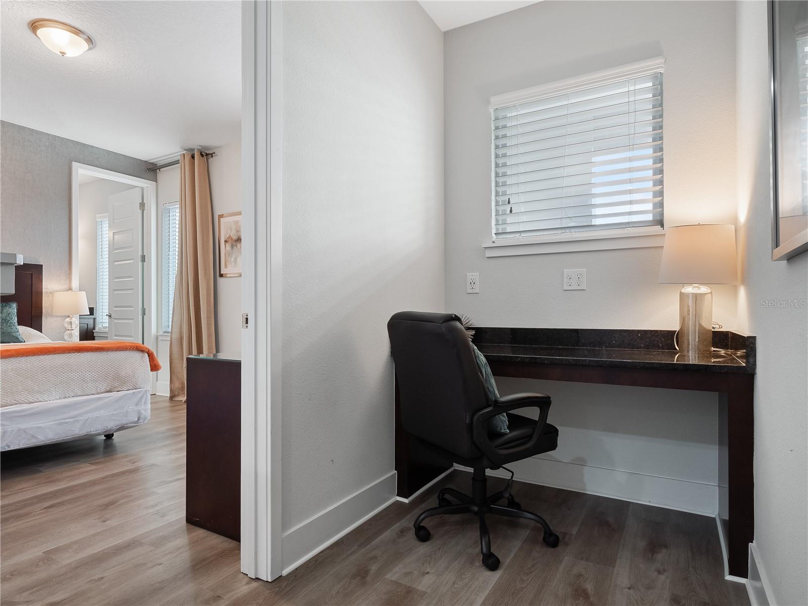 7613 WILMINGTON LOOP, KISSIMMEE, FL, 34747