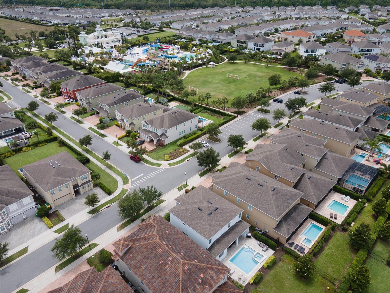 7613 WILMINGTON LOOP, KISSIMMEE, FL, 34747