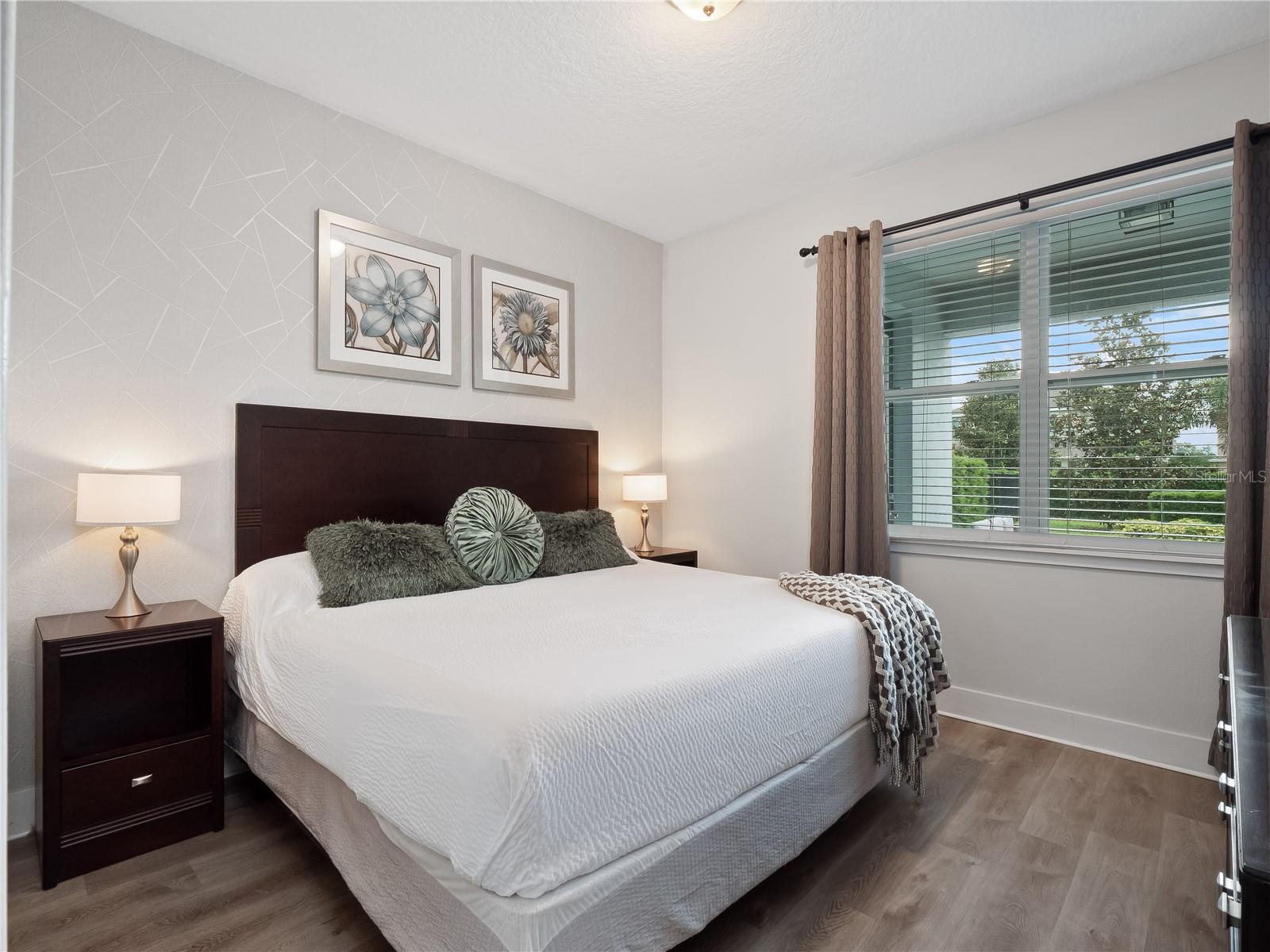 7613 WILMINGTON LOOP, KISSIMMEE, FL, 34747