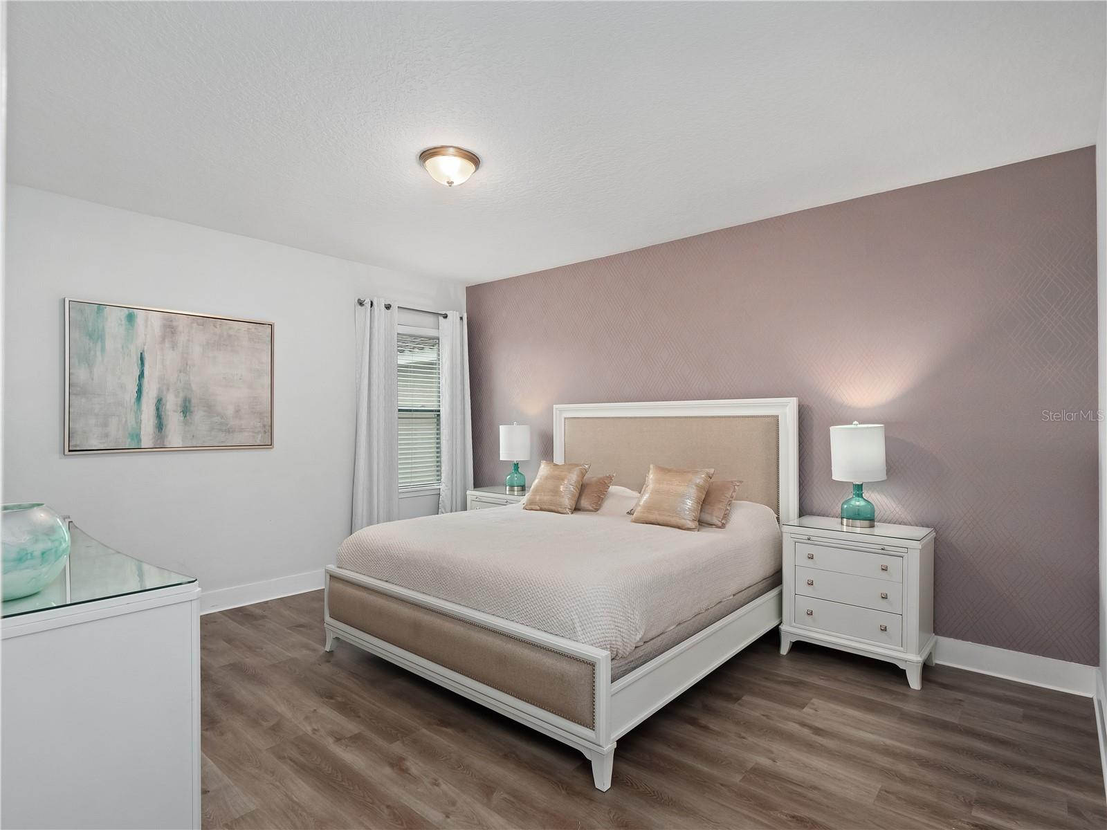 7613 WILMINGTON LOOP, KISSIMMEE, FL, 34747