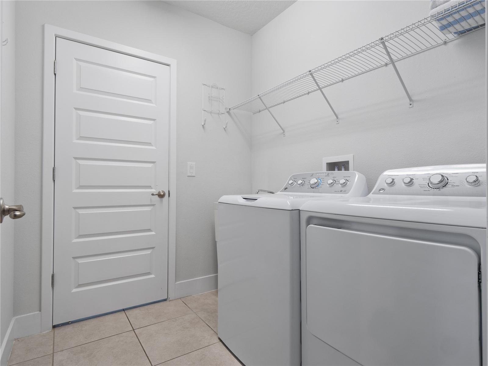 7613 WILMINGTON LOOP, KISSIMMEE, FL, 34747