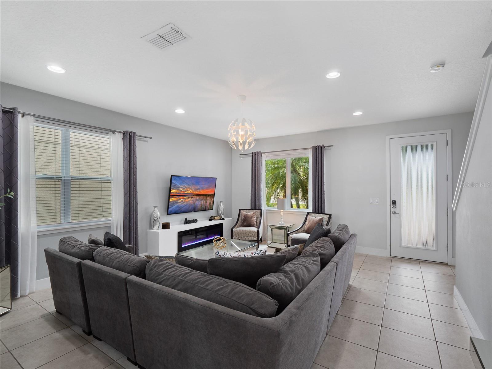 7613 WILMINGTON LOOP, KISSIMMEE, FL, 34747