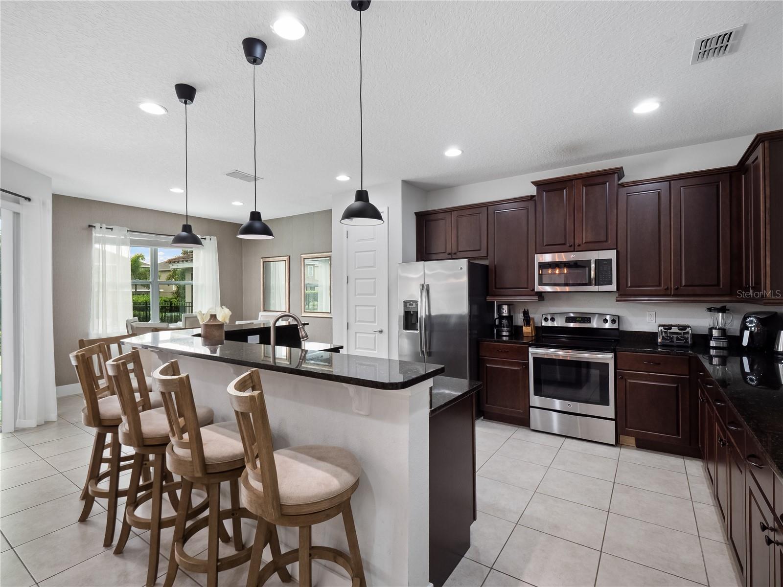 7613 WILMINGTON LOOP, KISSIMMEE, FL, 34747