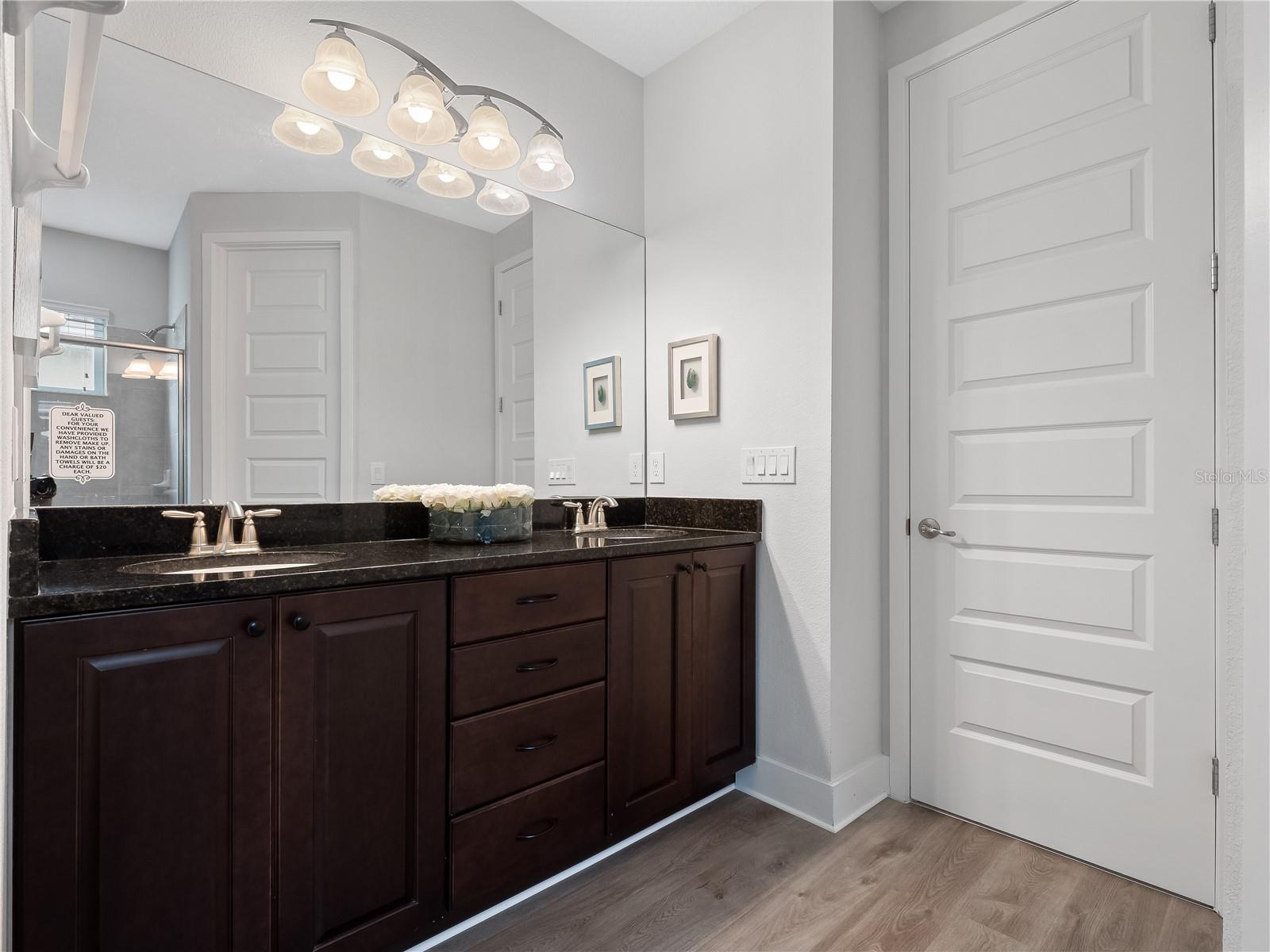 7613 WILMINGTON LOOP, KISSIMMEE, FL, 34747