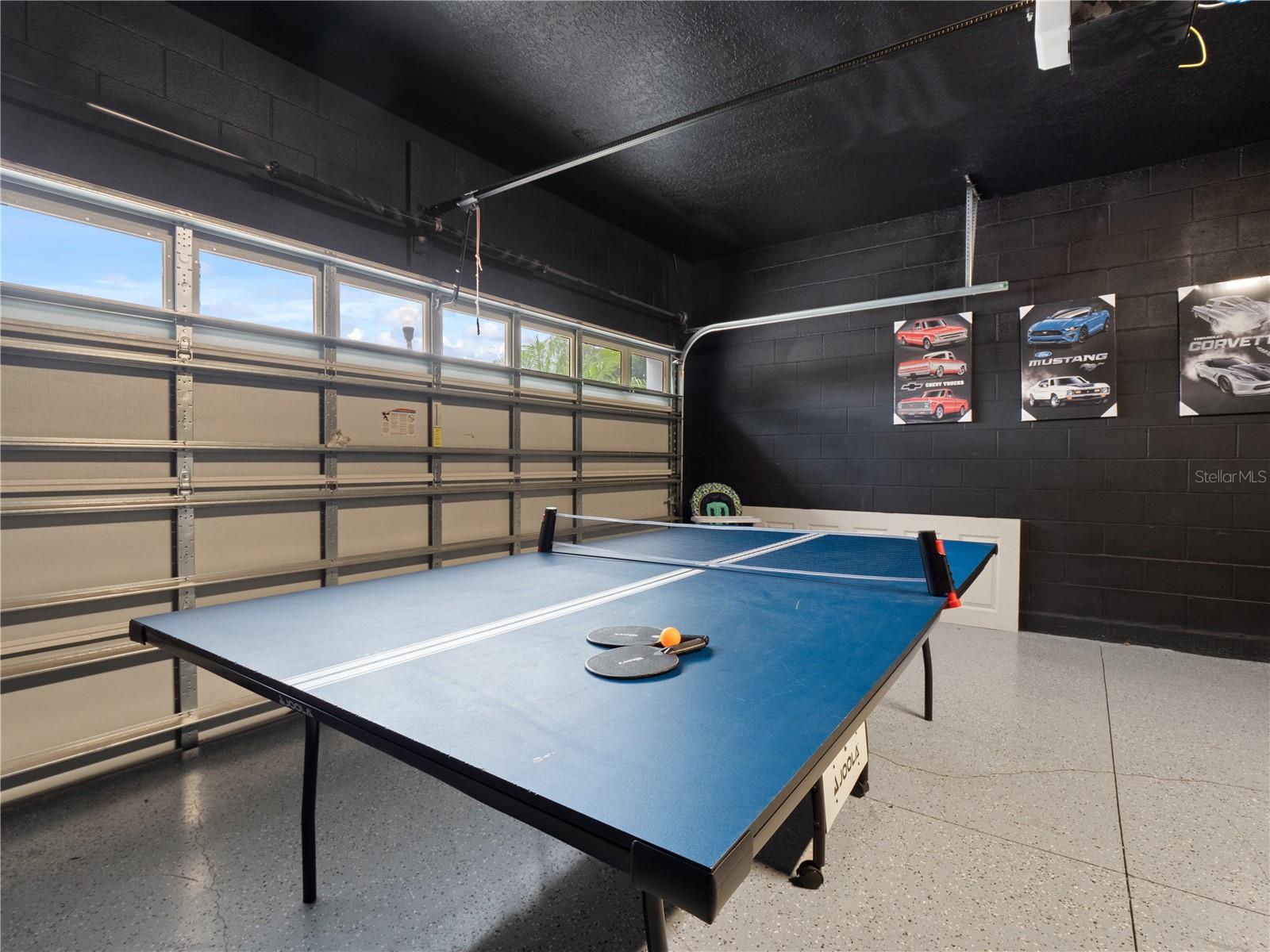 7613 WILMINGTON LOOP, KISSIMMEE, FL, 34747