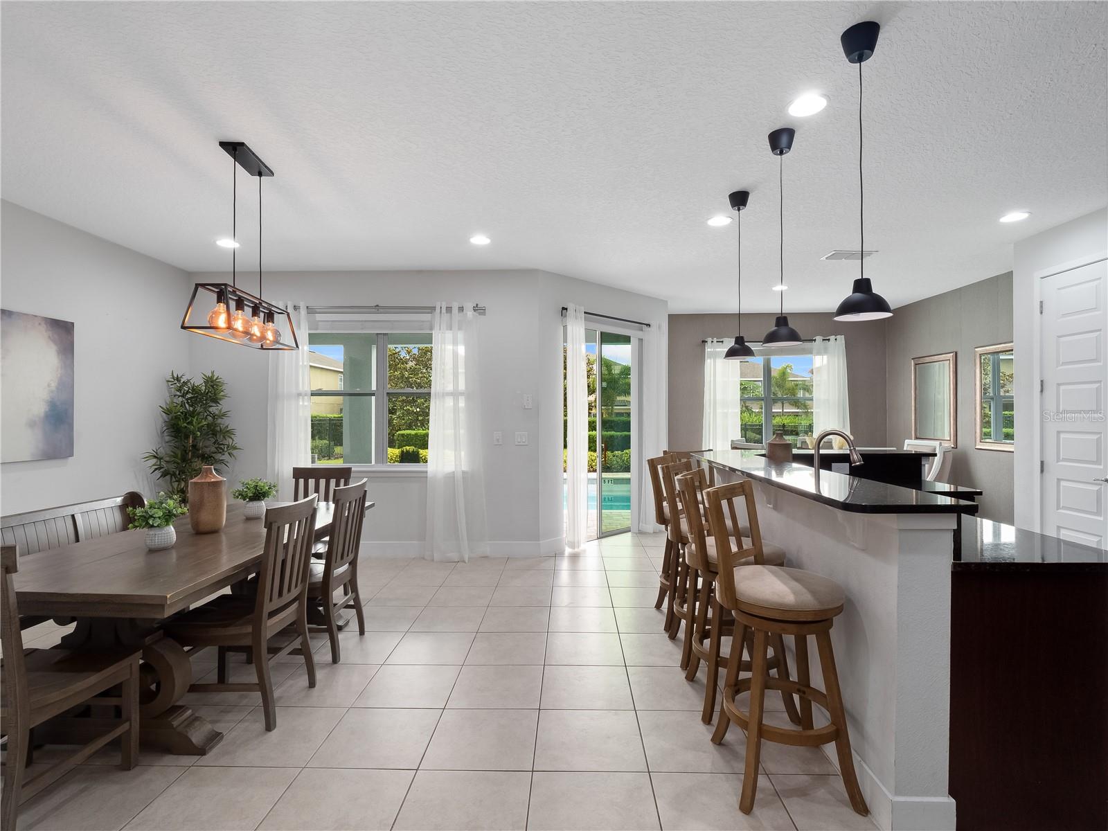 7613 WILMINGTON LOOP, KISSIMMEE, FL, 34747