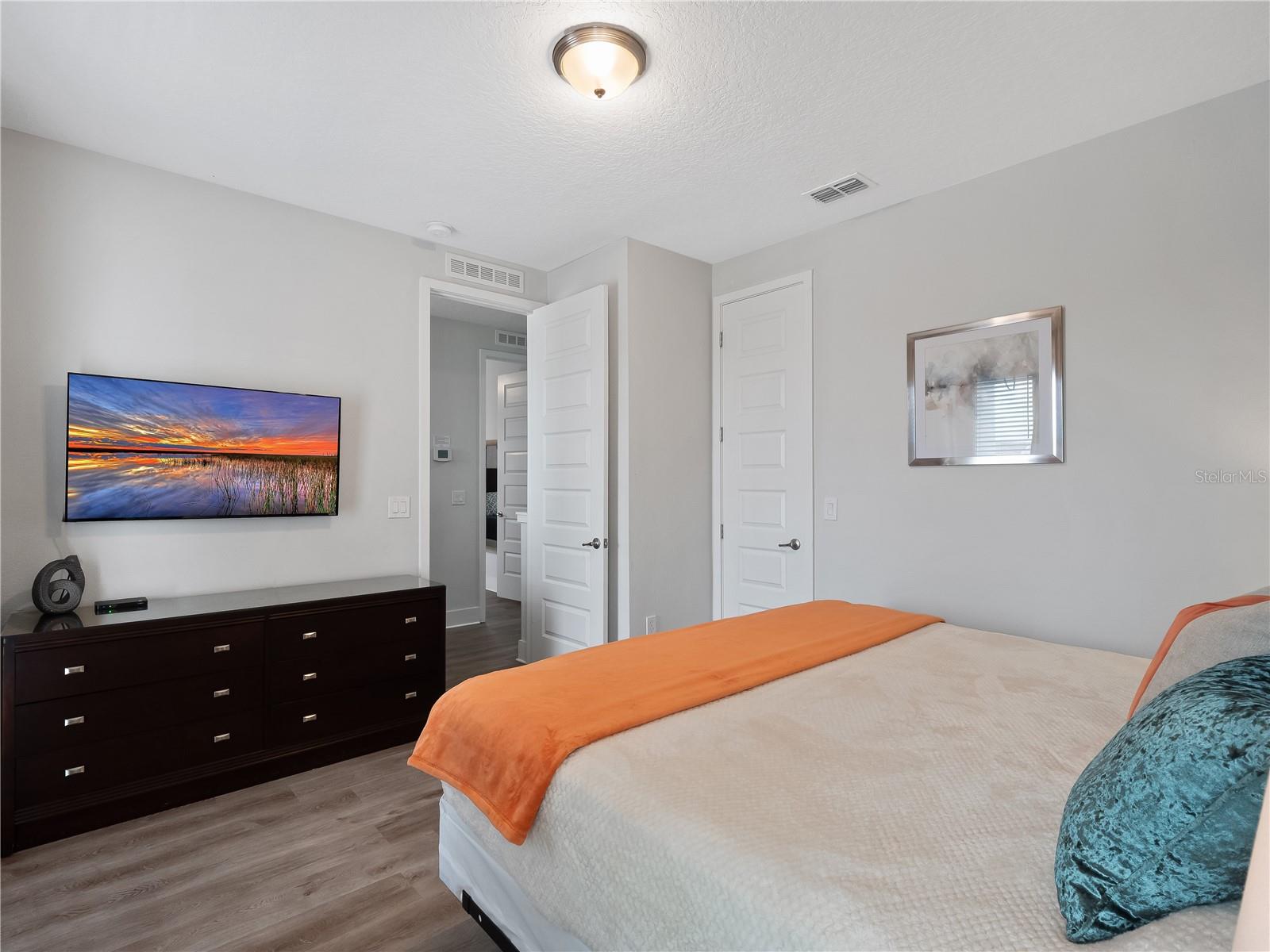 7613 WILMINGTON LOOP, KISSIMMEE, FL, 34747