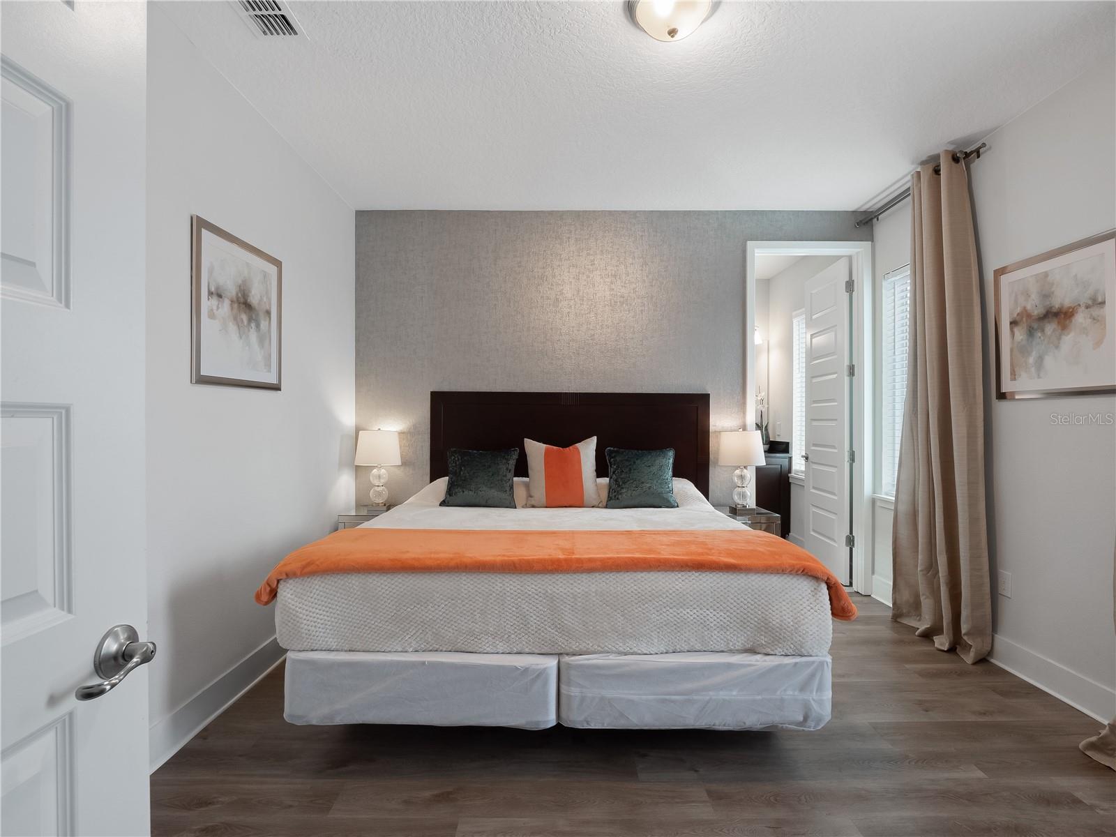 7613 WILMINGTON LOOP, KISSIMMEE, FL, 34747