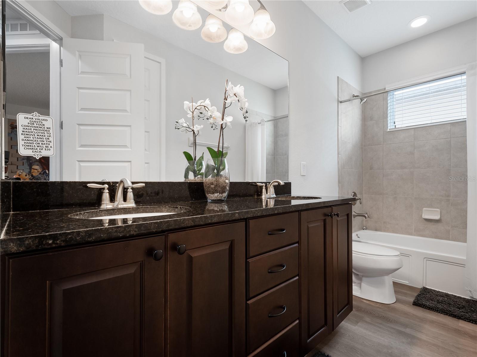 7613 WILMINGTON LOOP, KISSIMMEE, FL, 34747