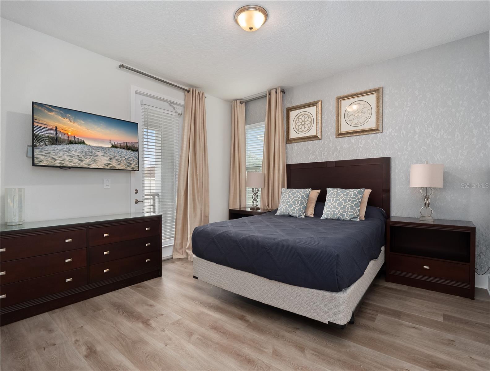 7613 WILMINGTON LOOP, KISSIMMEE, FL, 34747