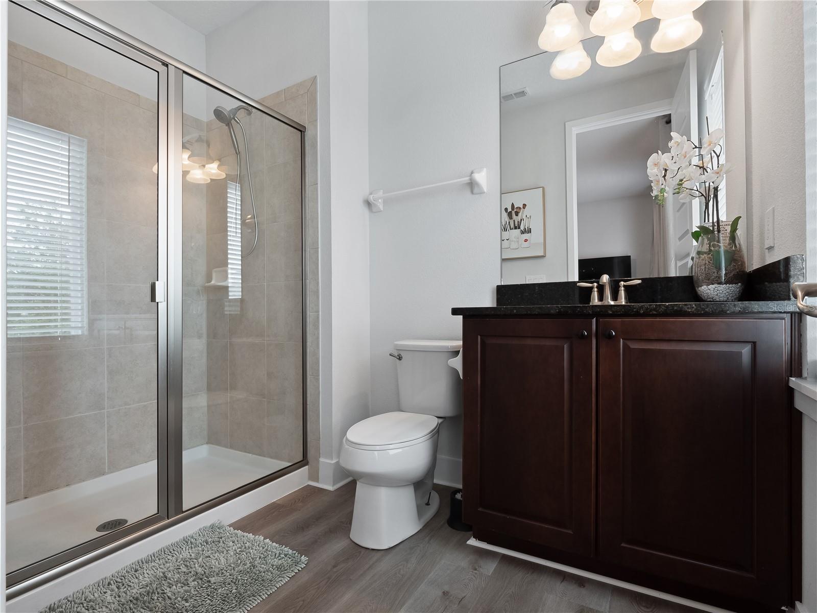 7613 WILMINGTON LOOP, KISSIMMEE, FL, 34747