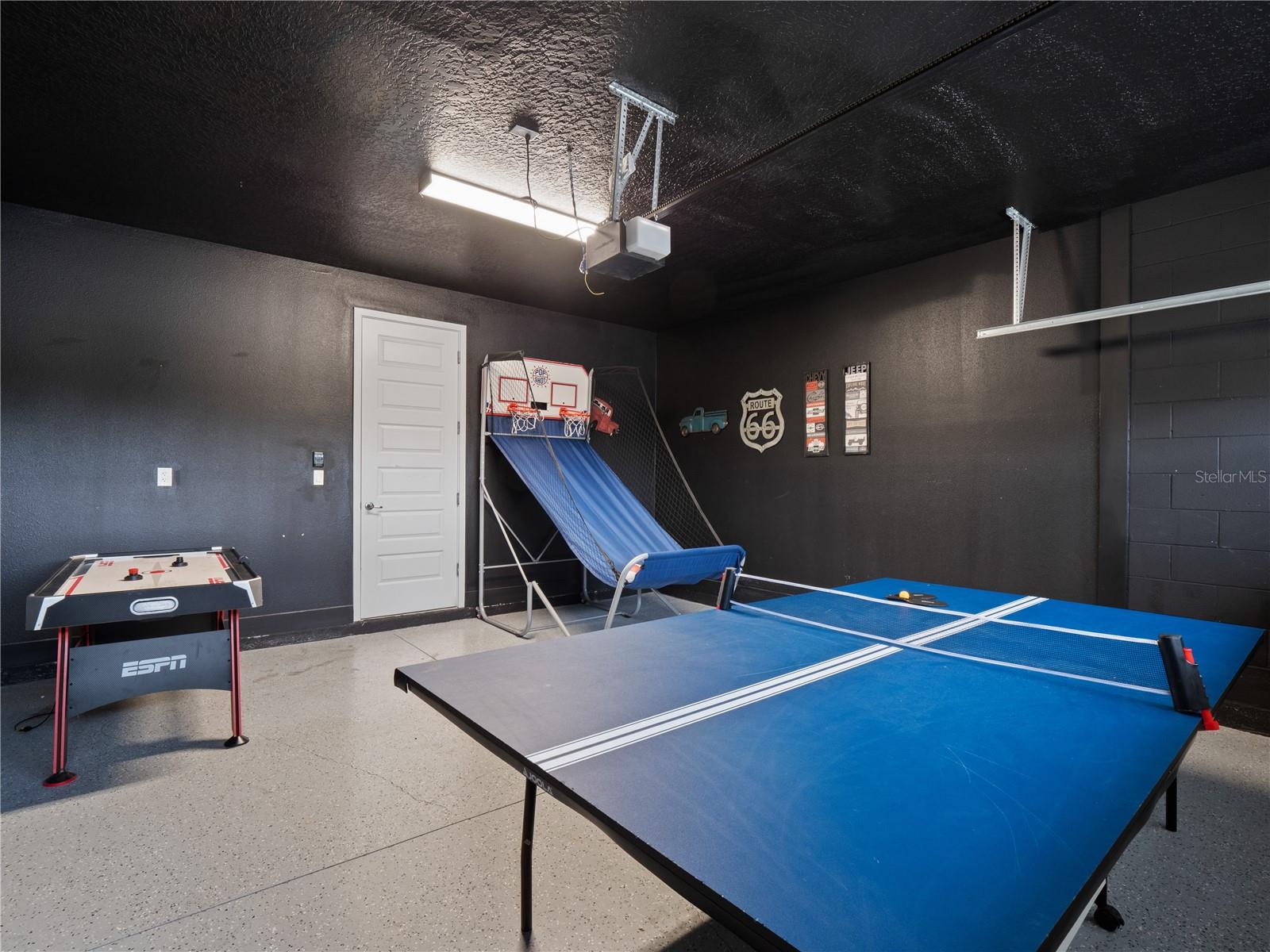 7613 WILMINGTON LOOP, KISSIMMEE, FL, 34747