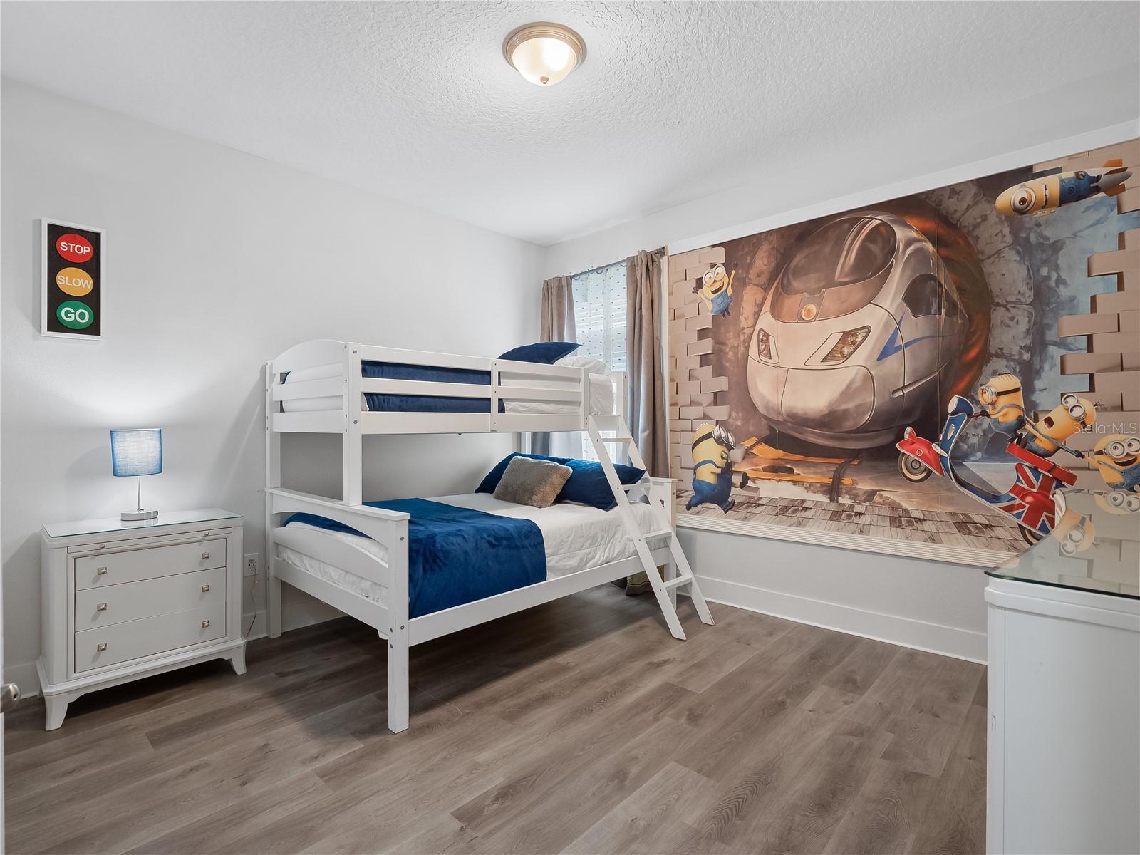 7613 WILMINGTON LOOP, KISSIMMEE, FL, 34747