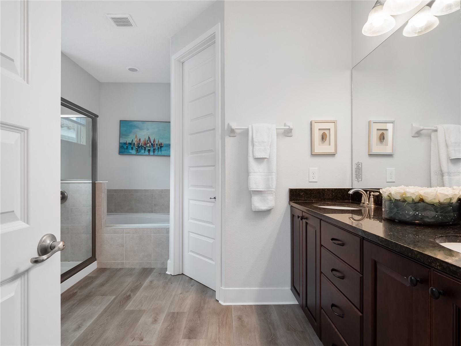 7613 WILMINGTON LOOP, KISSIMMEE, FL, 34747