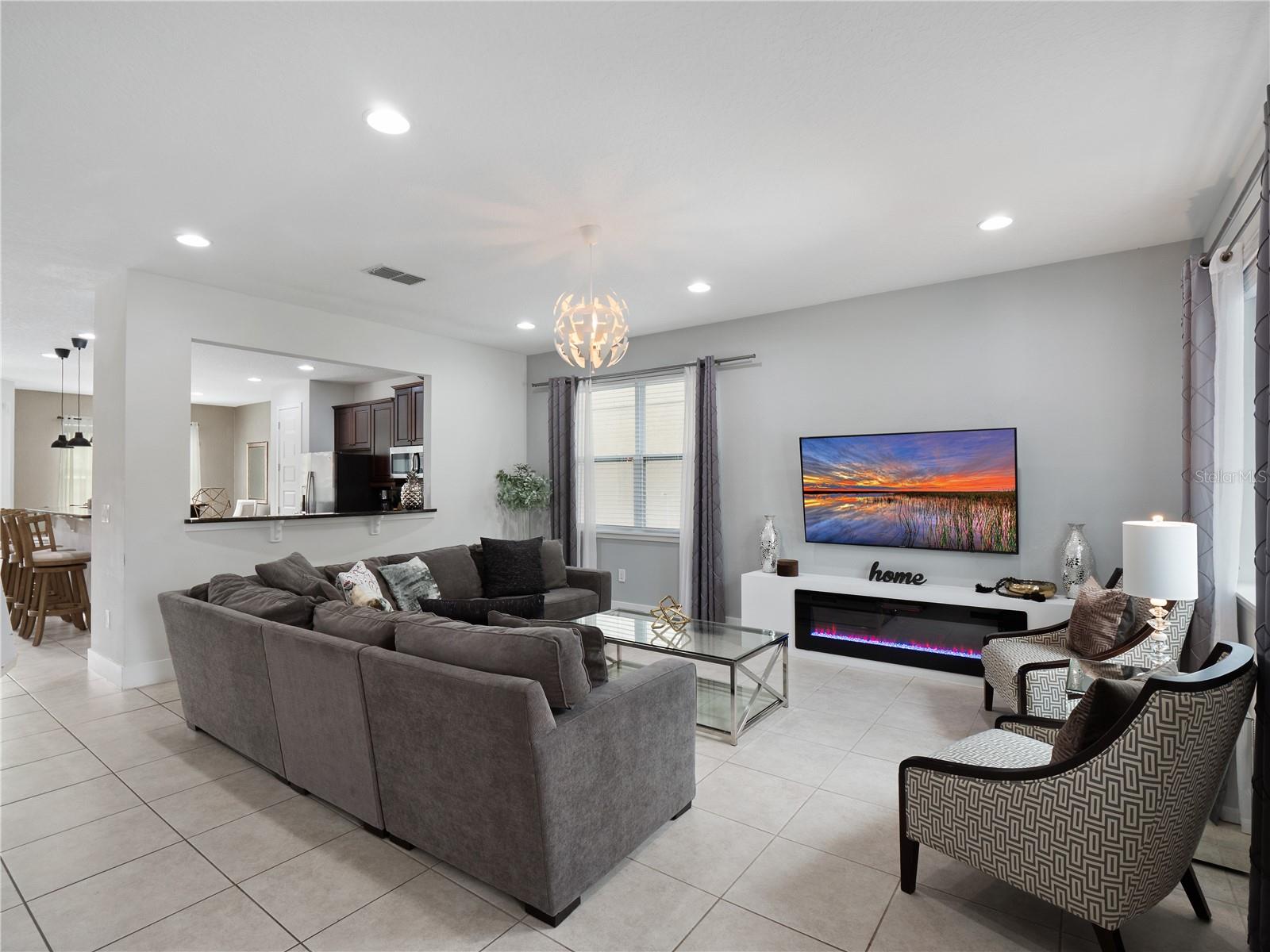 7613 WILMINGTON LOOP, KISSIMMEE, FL, 34747