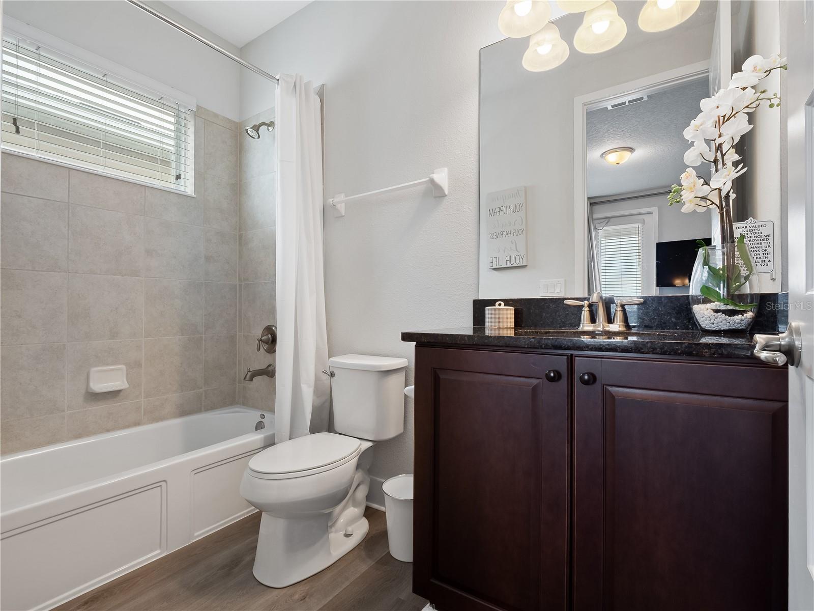 7613 WILMINGTON LOOP, KISSIMMEE, FL, 34747