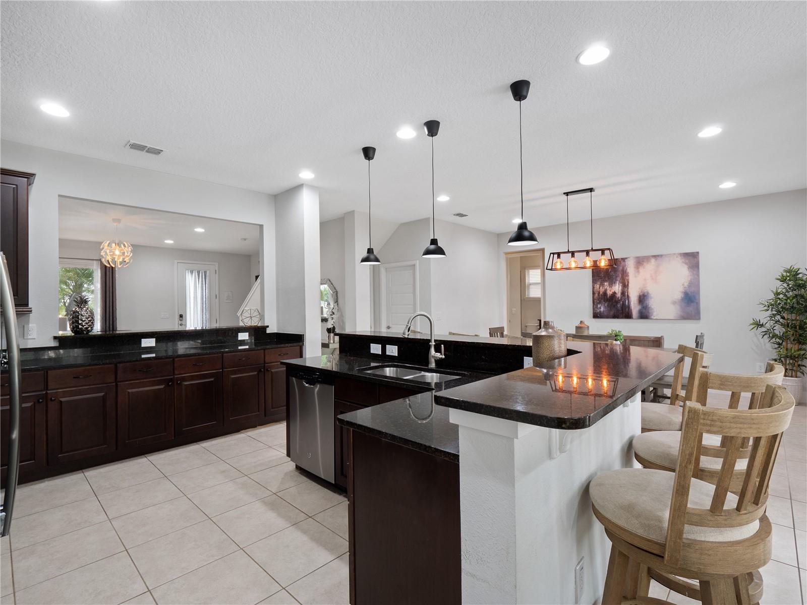 7613 WILMINGTON LOOP, KISSIMMEE, FL, 34747