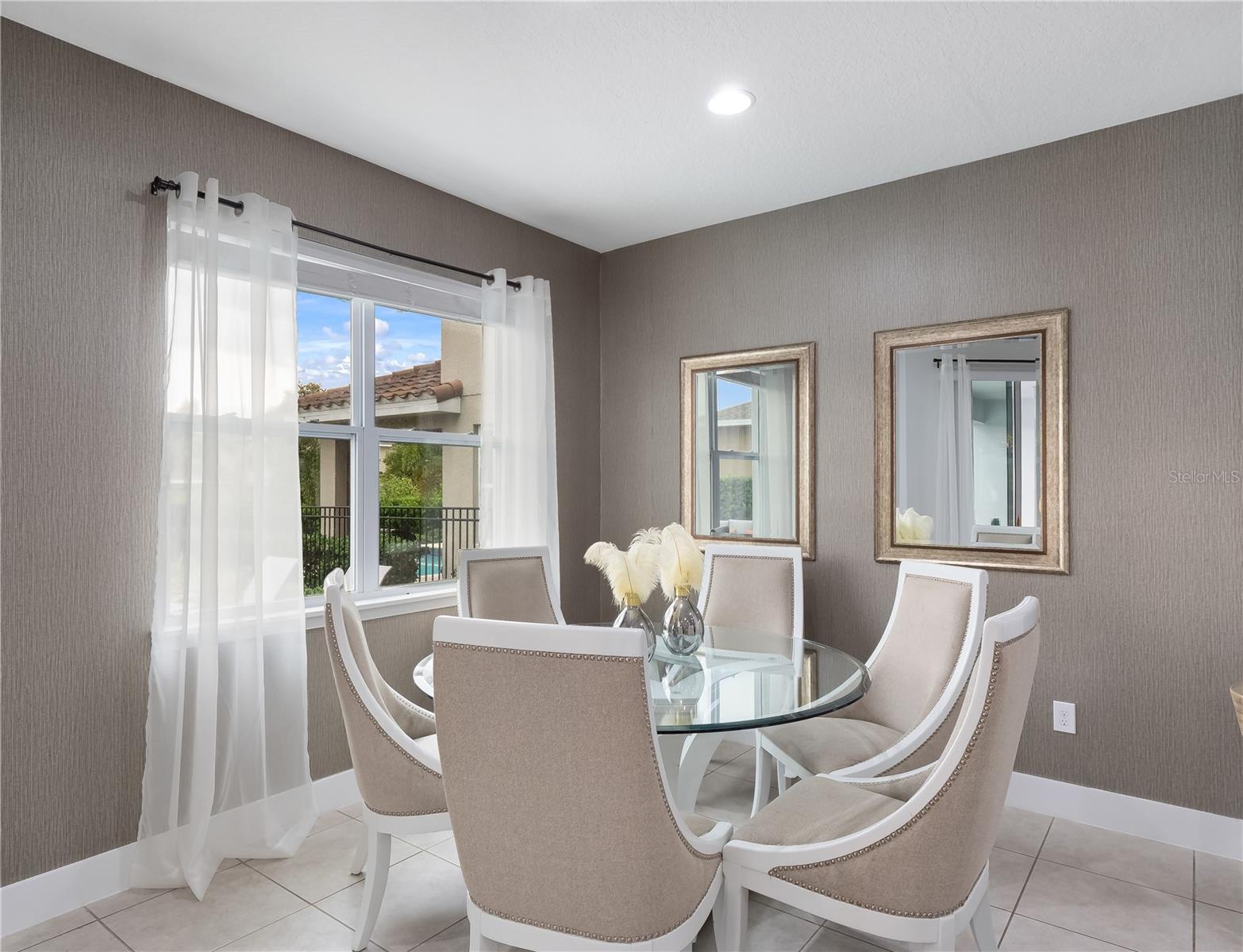 7613 WILMINGTON LOOP, KISSIMMEE, FL, 34747