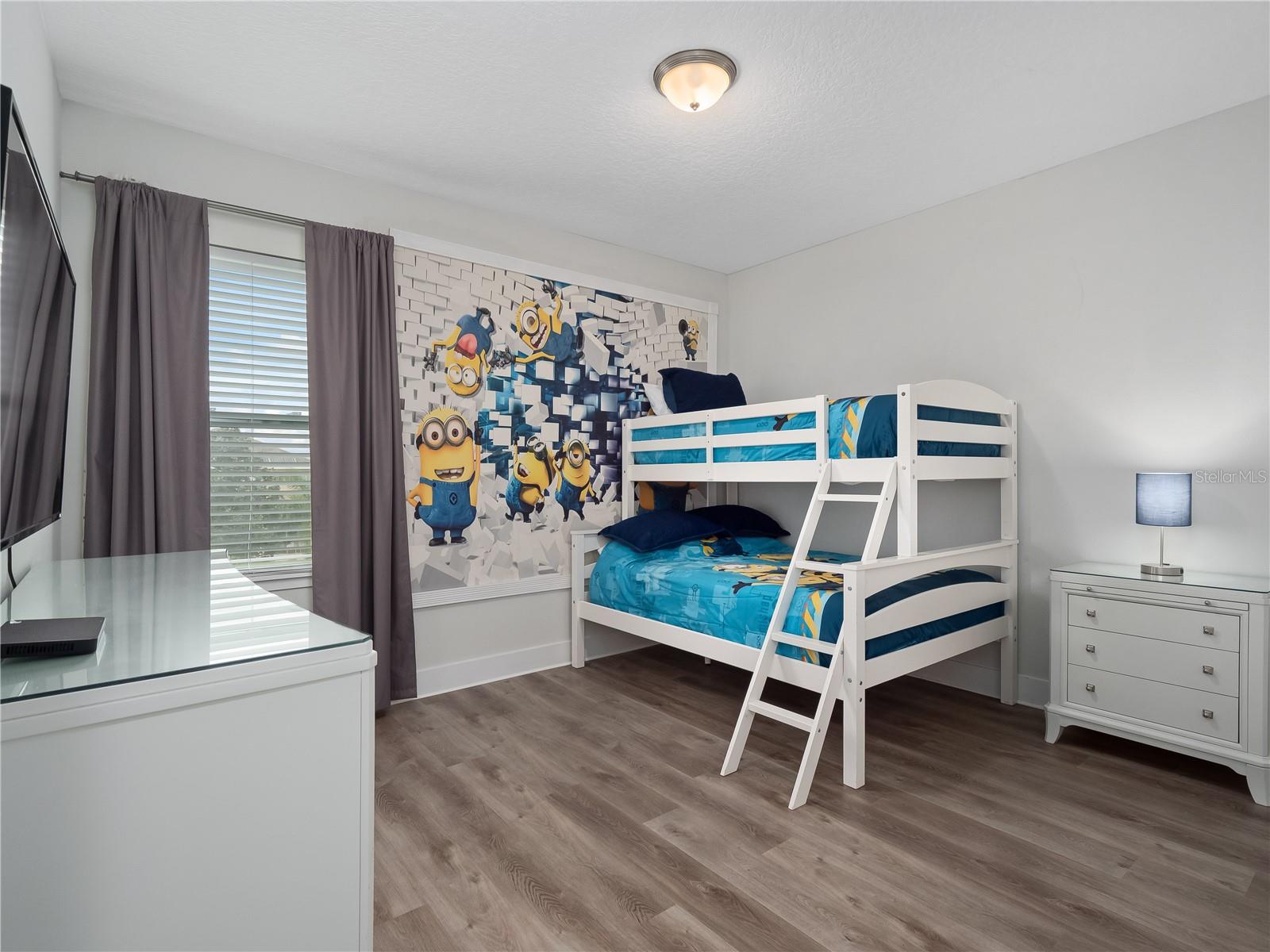 7613 WILMINGTON LOOP, KISSIMMEE, FL, 34747