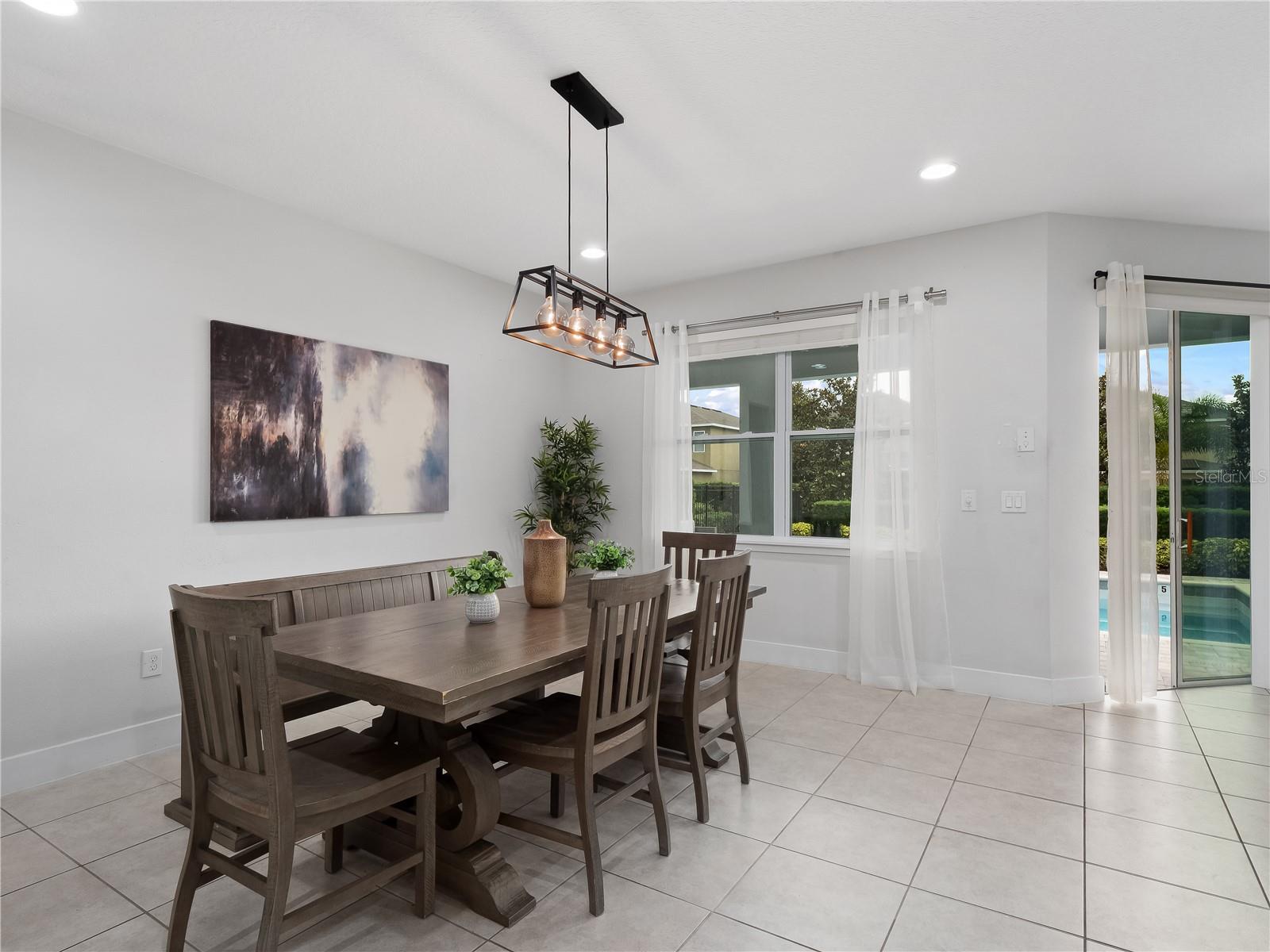 7613 WILMINGTON LOOP, KISSIMMEE, FL, 34747