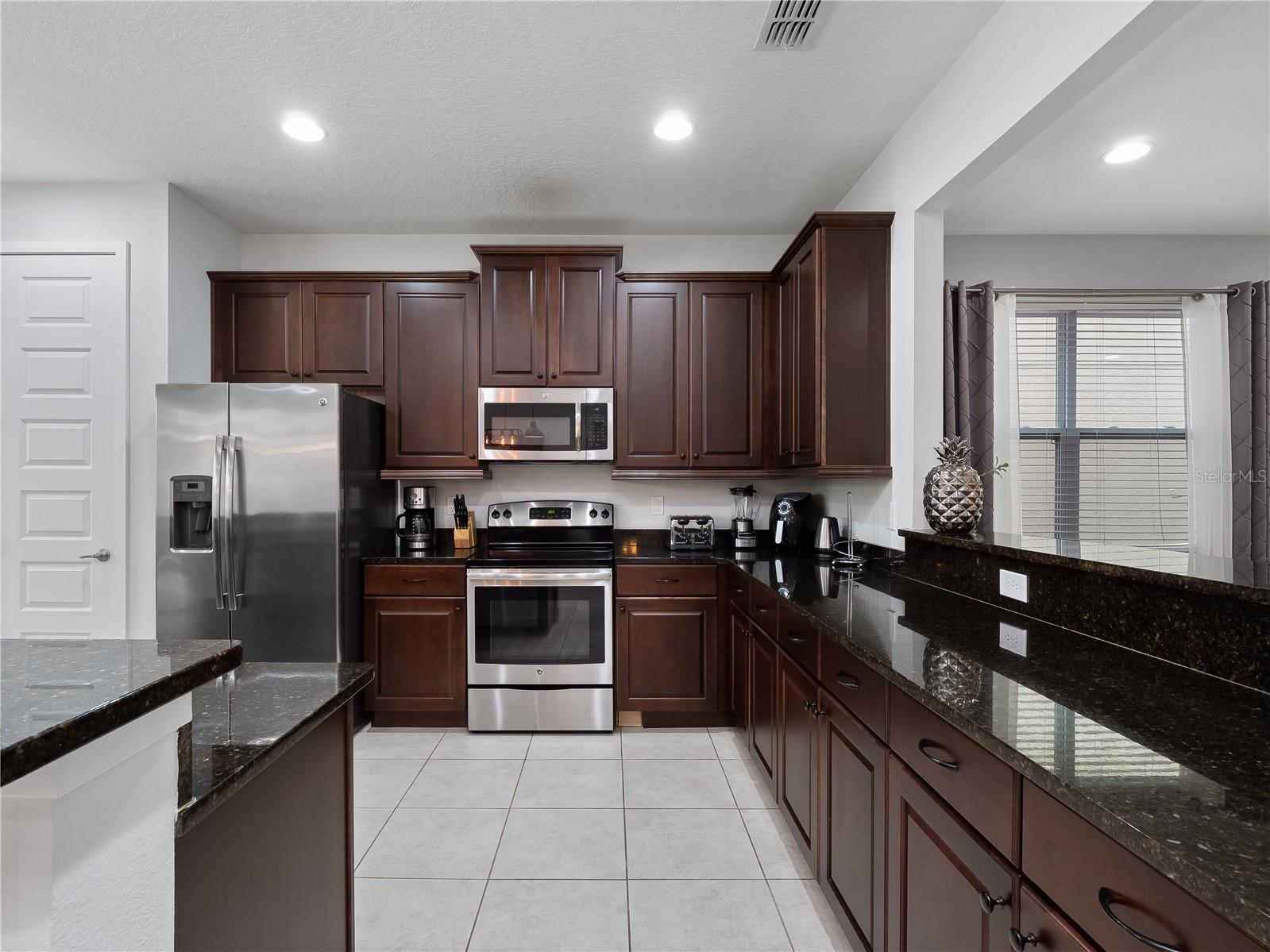 7613 WILMINGTON LOOP, KISSIMMEE, FL, 34747