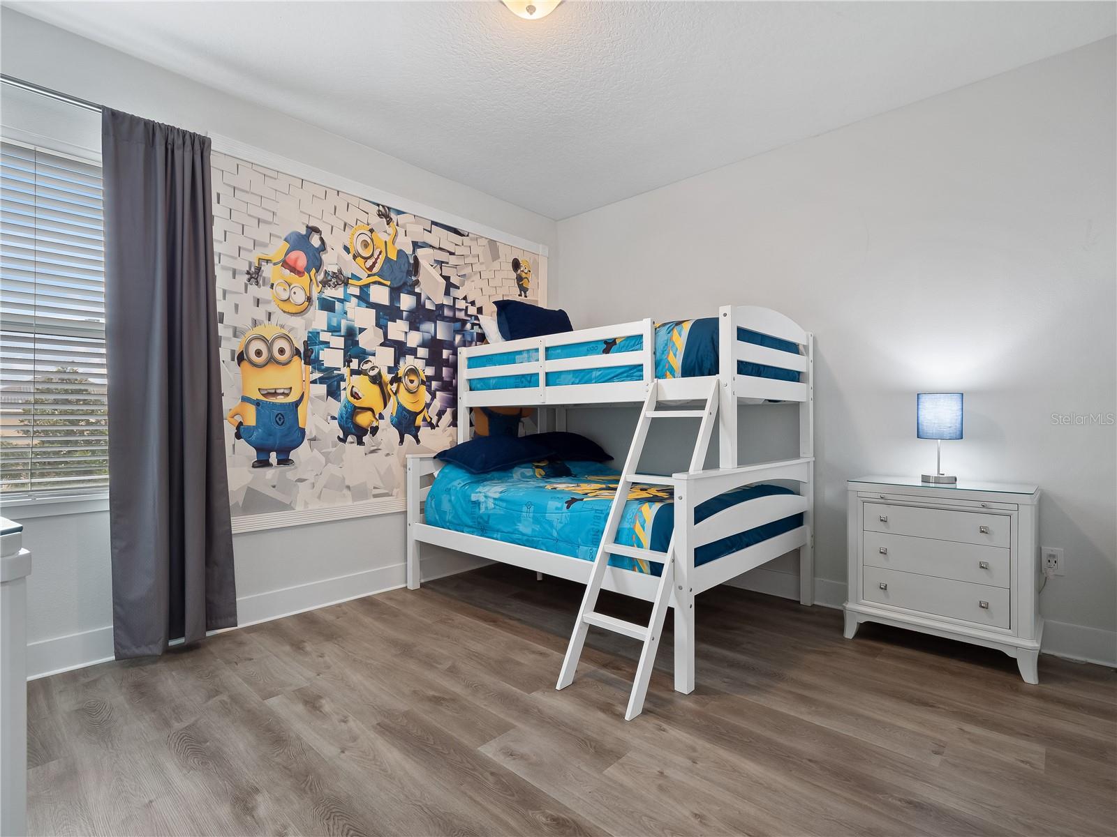 7613 WILMINGTON LOOP, KISSIMMEE, FL, 34747