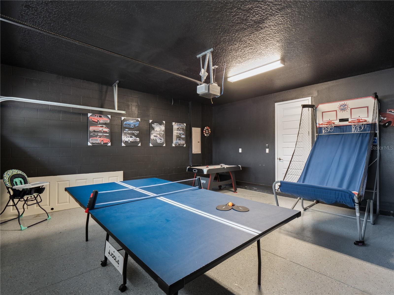 7613 WILMINGTON LOOP, KISSIMMEE, FL, 34747