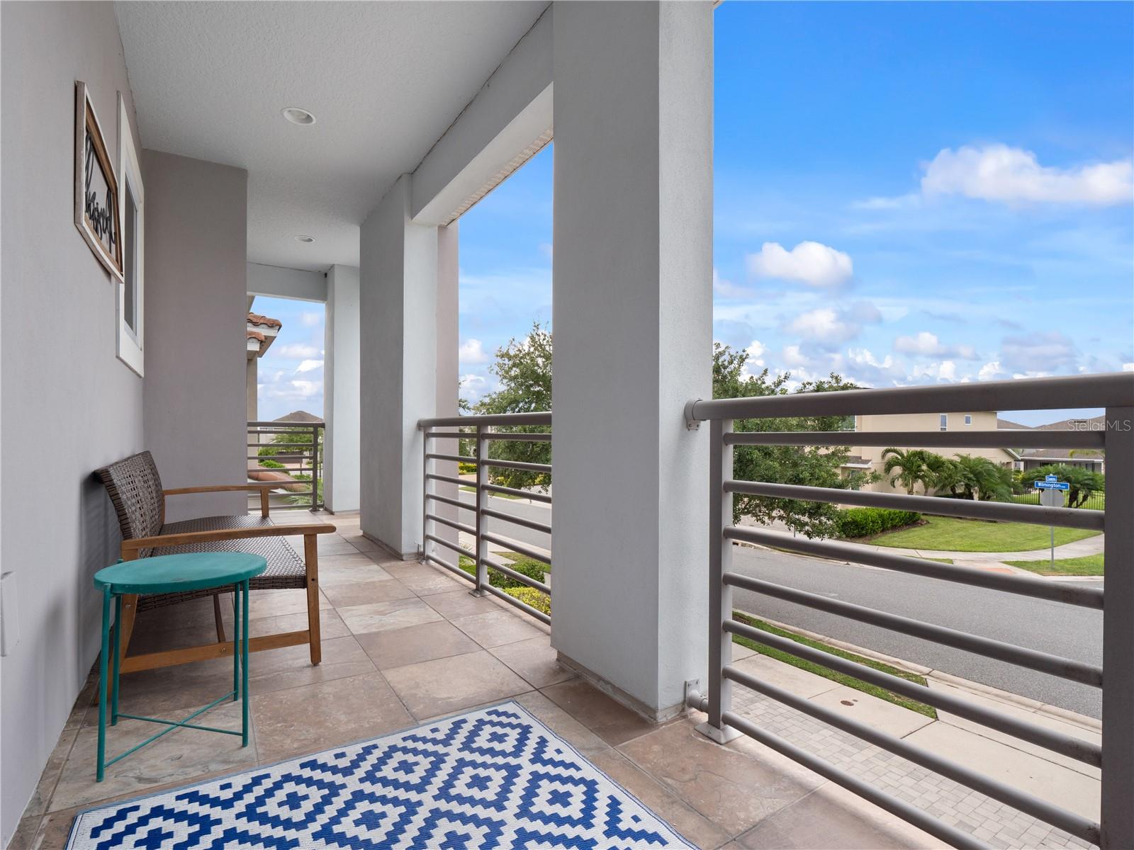 7613 WILMINGTON LOOP, KISSIMMEE, FL, 34747