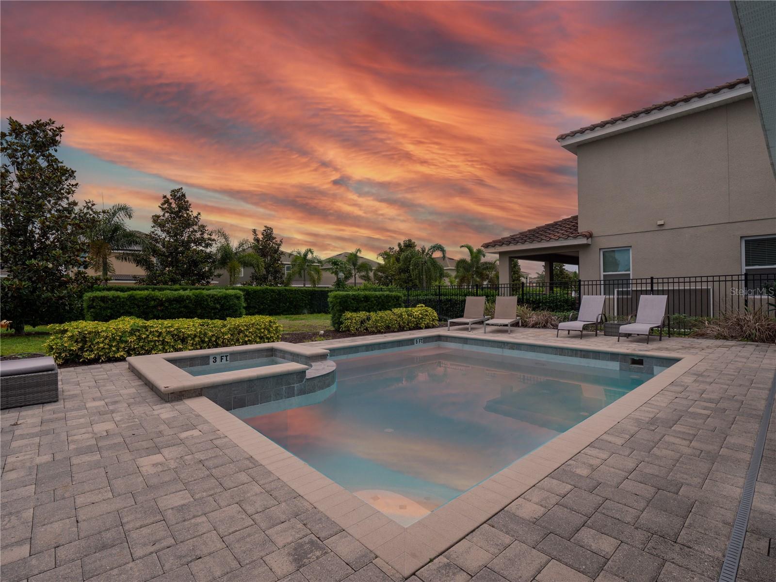 7613 WILMINGTON LOOP, KISSIMMEE, FL, 34747