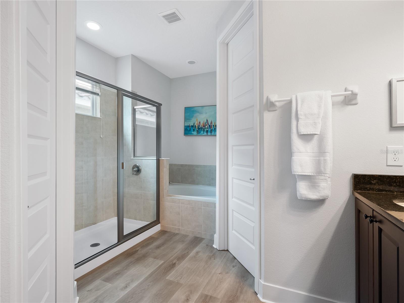 7613 WILMINGTON LOOP, KISSIMMEE, FL, 34747