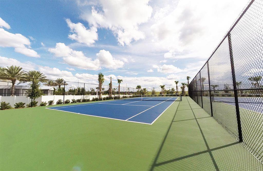 7613 WILMINGTON LOOP, KISSIMMEE, FL, 34747