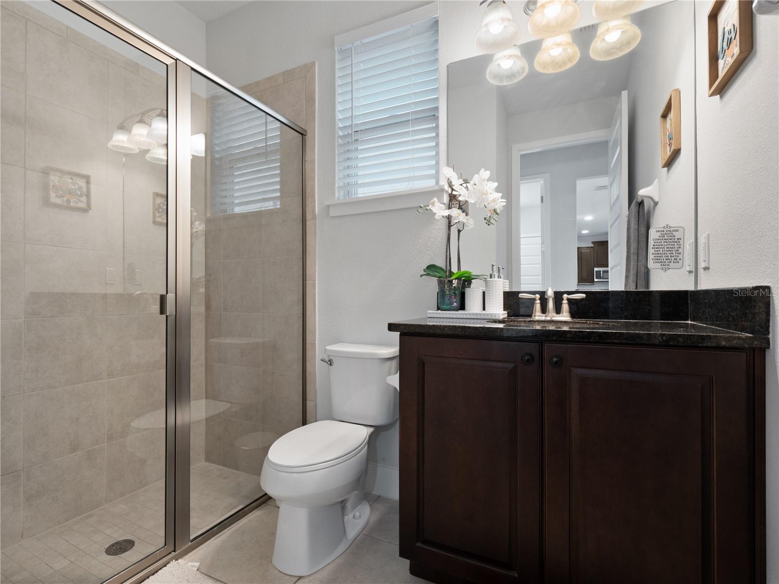 7613 WILMINGTON LOOP, KISSIMMEE, FL, 34747