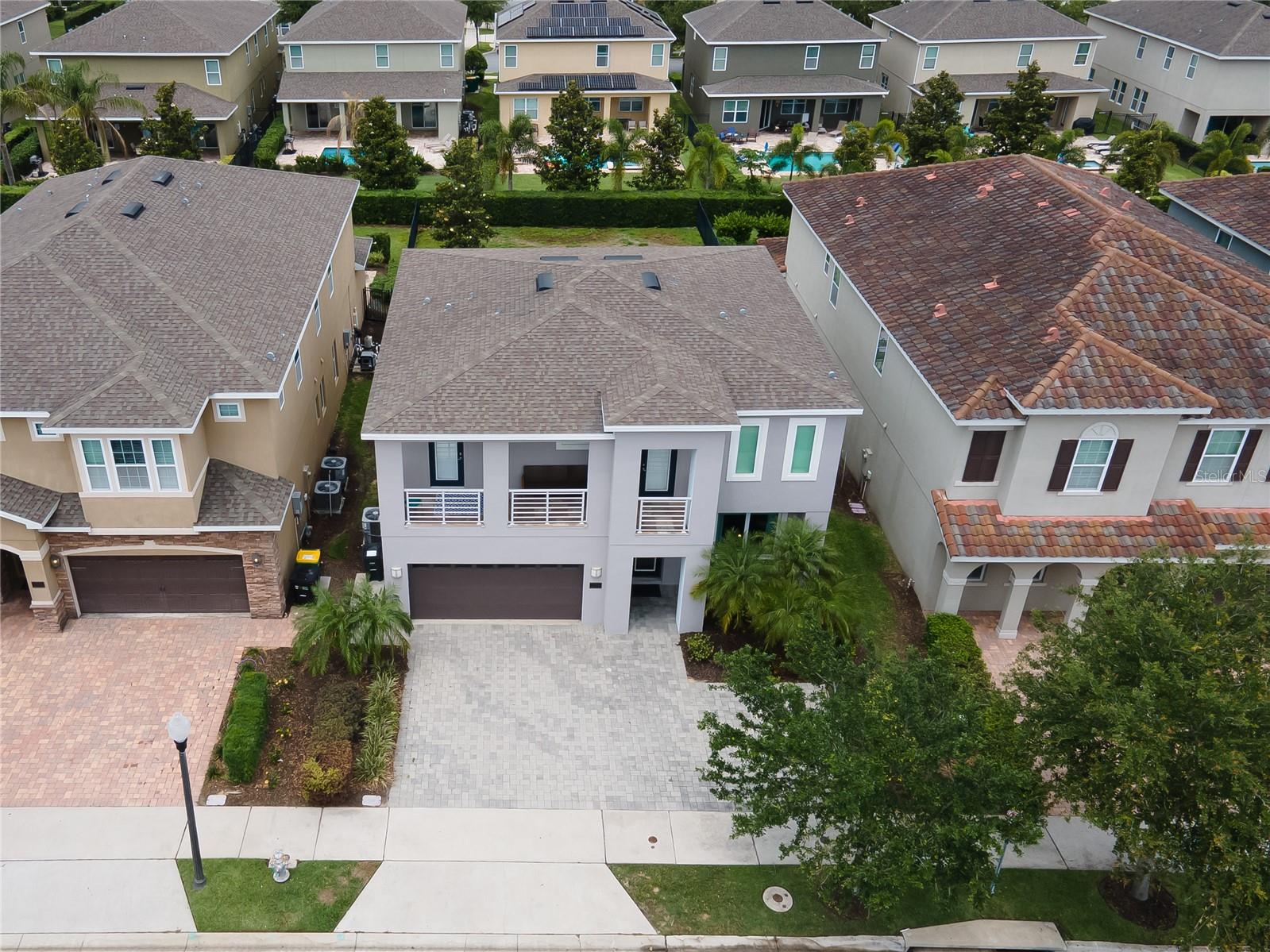 7613 WILMINGTON LOOP, KISSIMMEE, FL, 34747