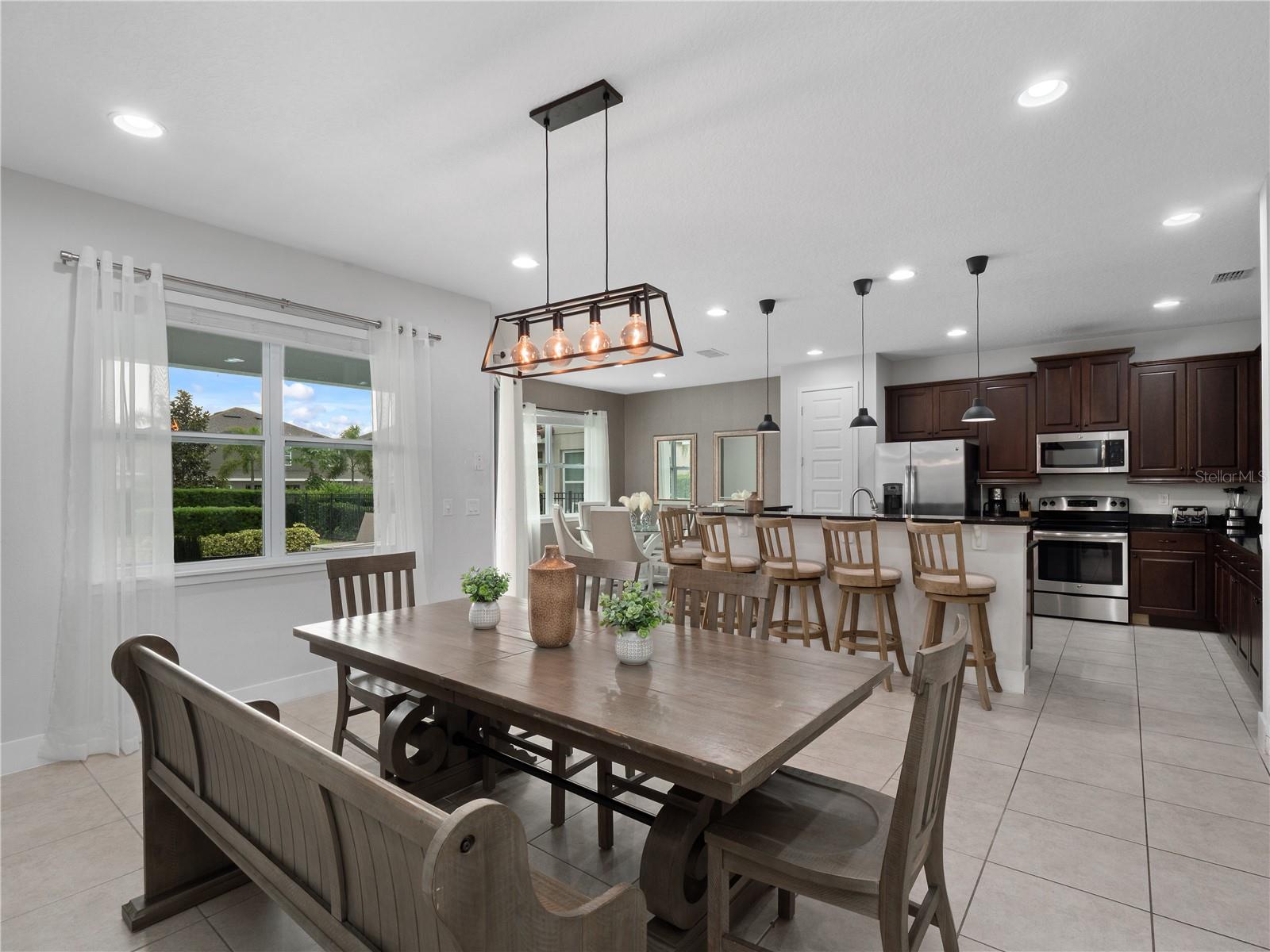 7613 WILMINGTON LOOP, KISSIMMEE, FL, 34747