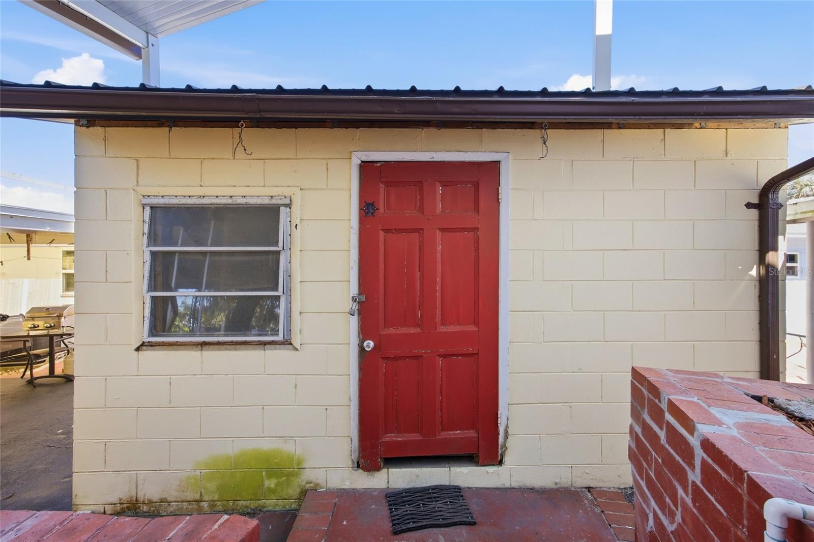 3896 PICCIOLA RD #411, FRUITLAND PARK, FL, 34731