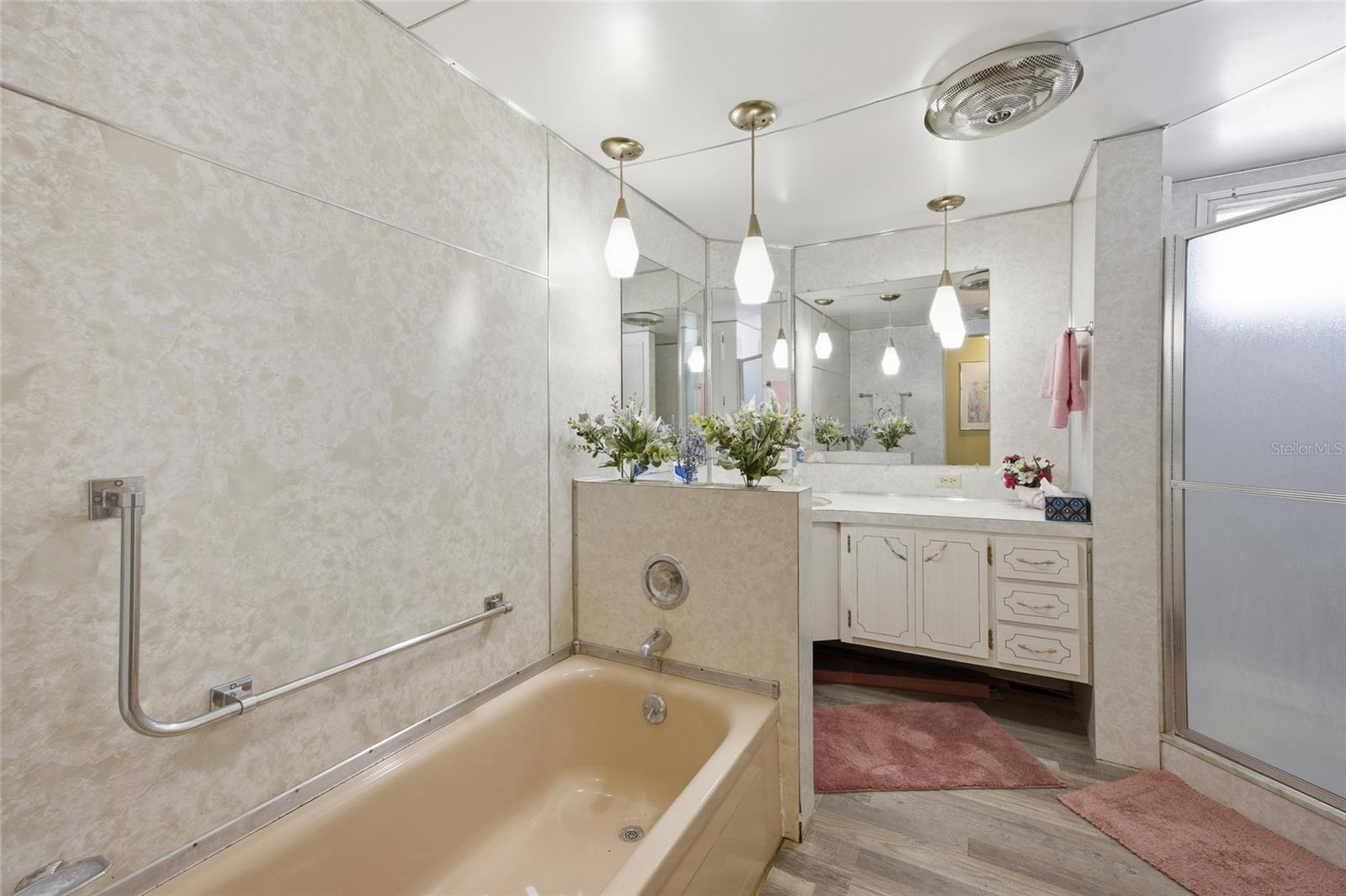 3896 PICCIOLA RD #411, FRUITLAND PARK, FL, 34731