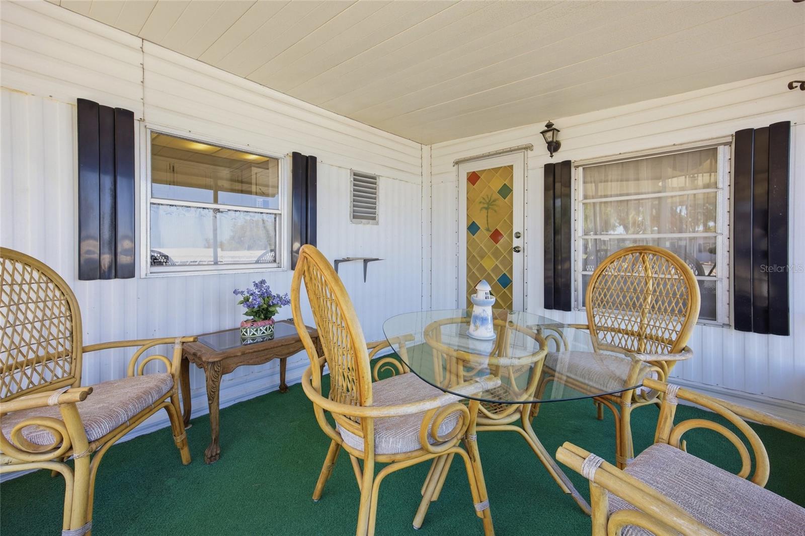 3896 PICCIOLA RD #411, FRUITLAND PARK, FL, 34731