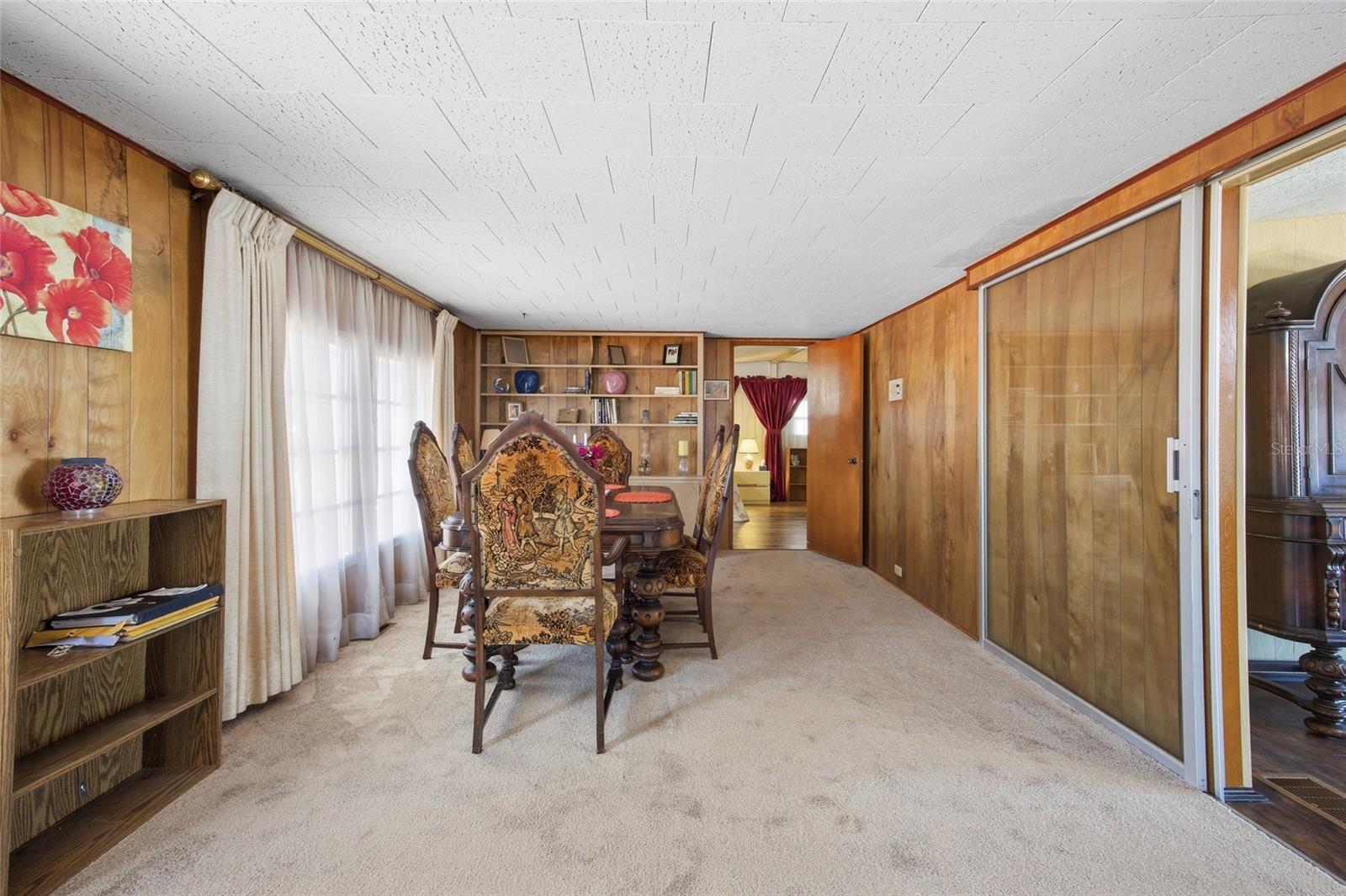 3896 PICCIOLA RD #411, FRUITLAND PARK, FL, 34731