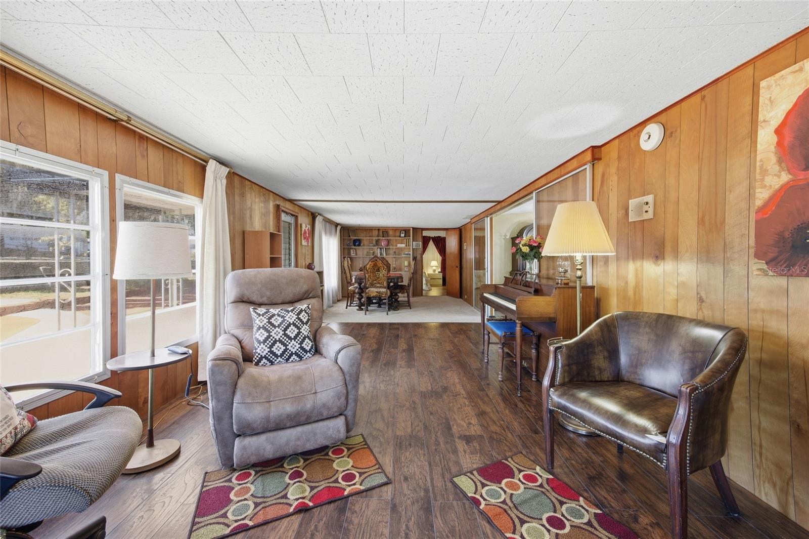 3896 PICCIOLA RD #411, FRUITLAND PARK, FL, 34731