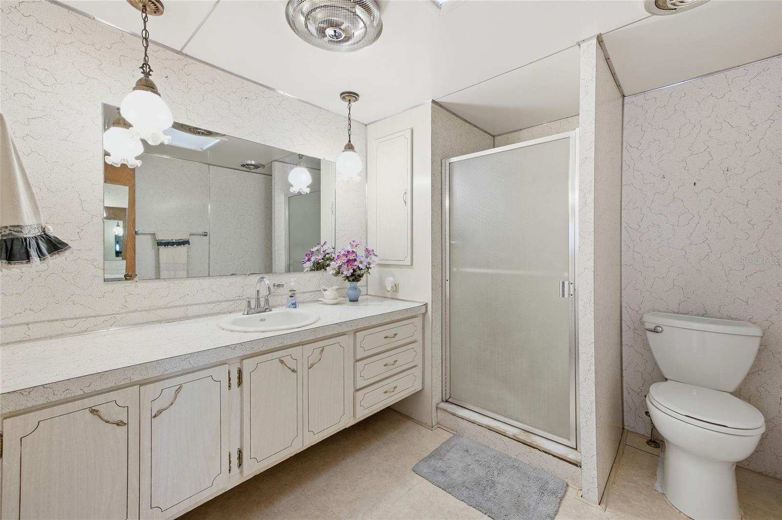 3896 PICCIOLA RD #411, FRUITLAND PARK, FL, 34731