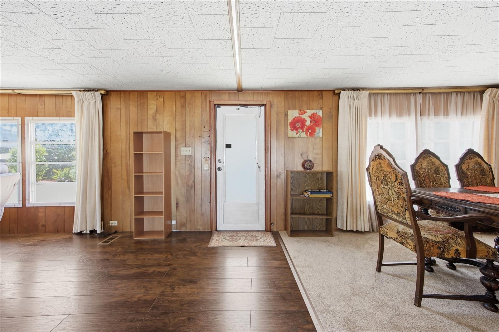 3896 PICCIOLA RD #411, FRUITLAND PARK, FL, 34731