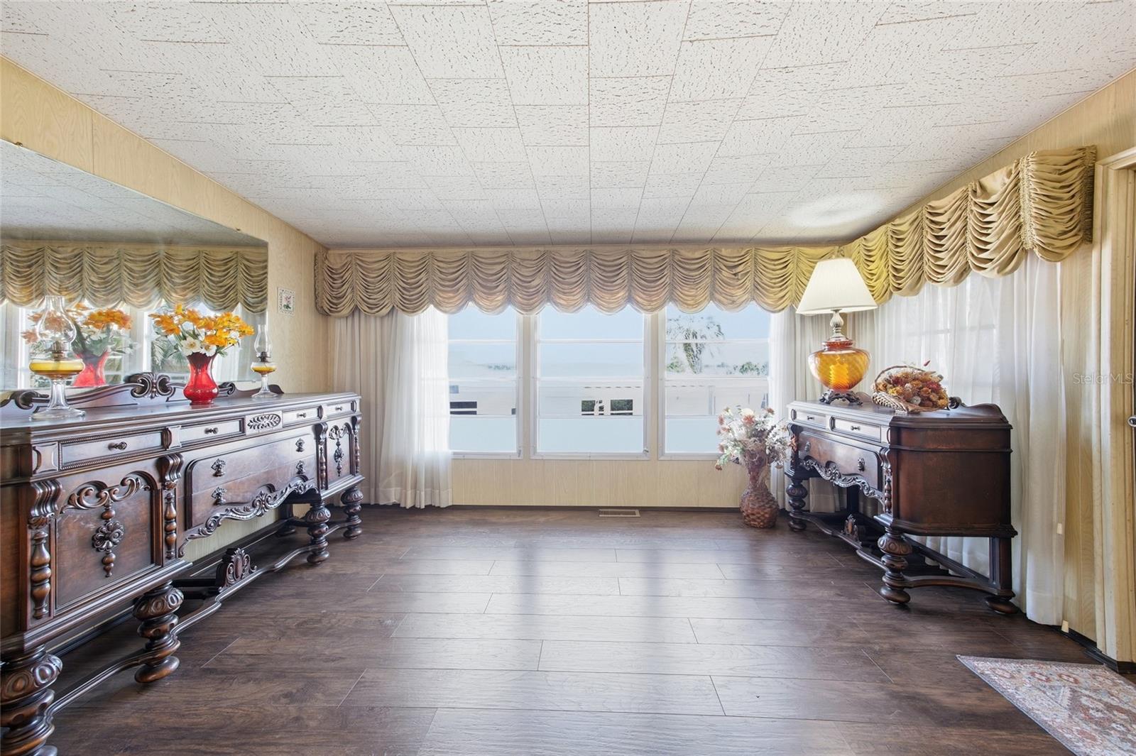 3896 PICCIOLA RD #411, FRUITLAND PARK, FL, 34731