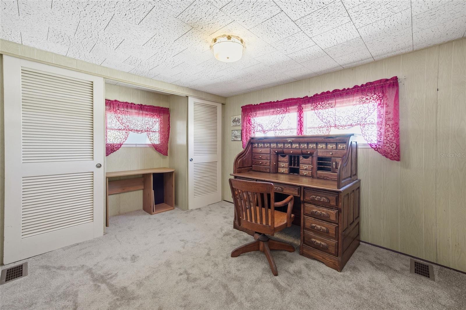 3896 PICCIOLA RD #411, FRUITLAND PARK, FL, 34731