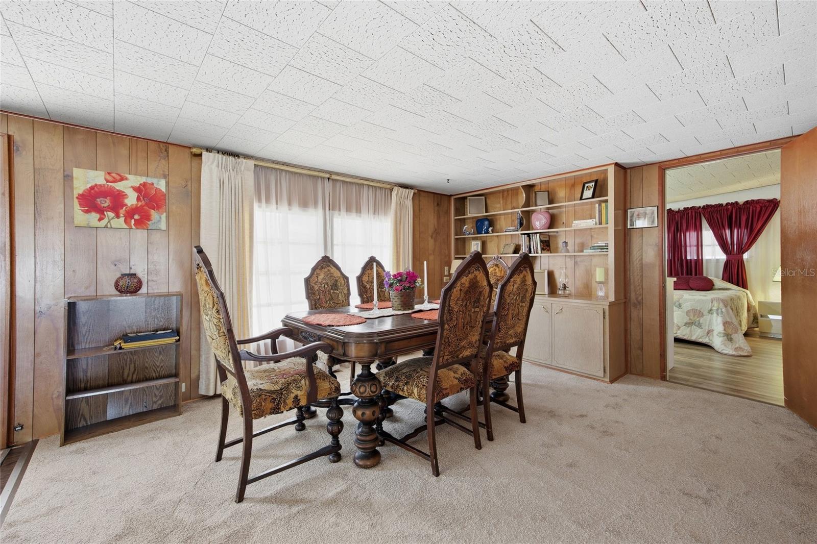 3896 PICCIOLA RD #411, FRUITLAND PARK, FL, 34731