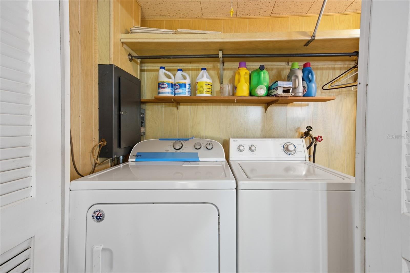 3896 PICCIOLA RD #411, FRUITLAND PARK, FL, 34731