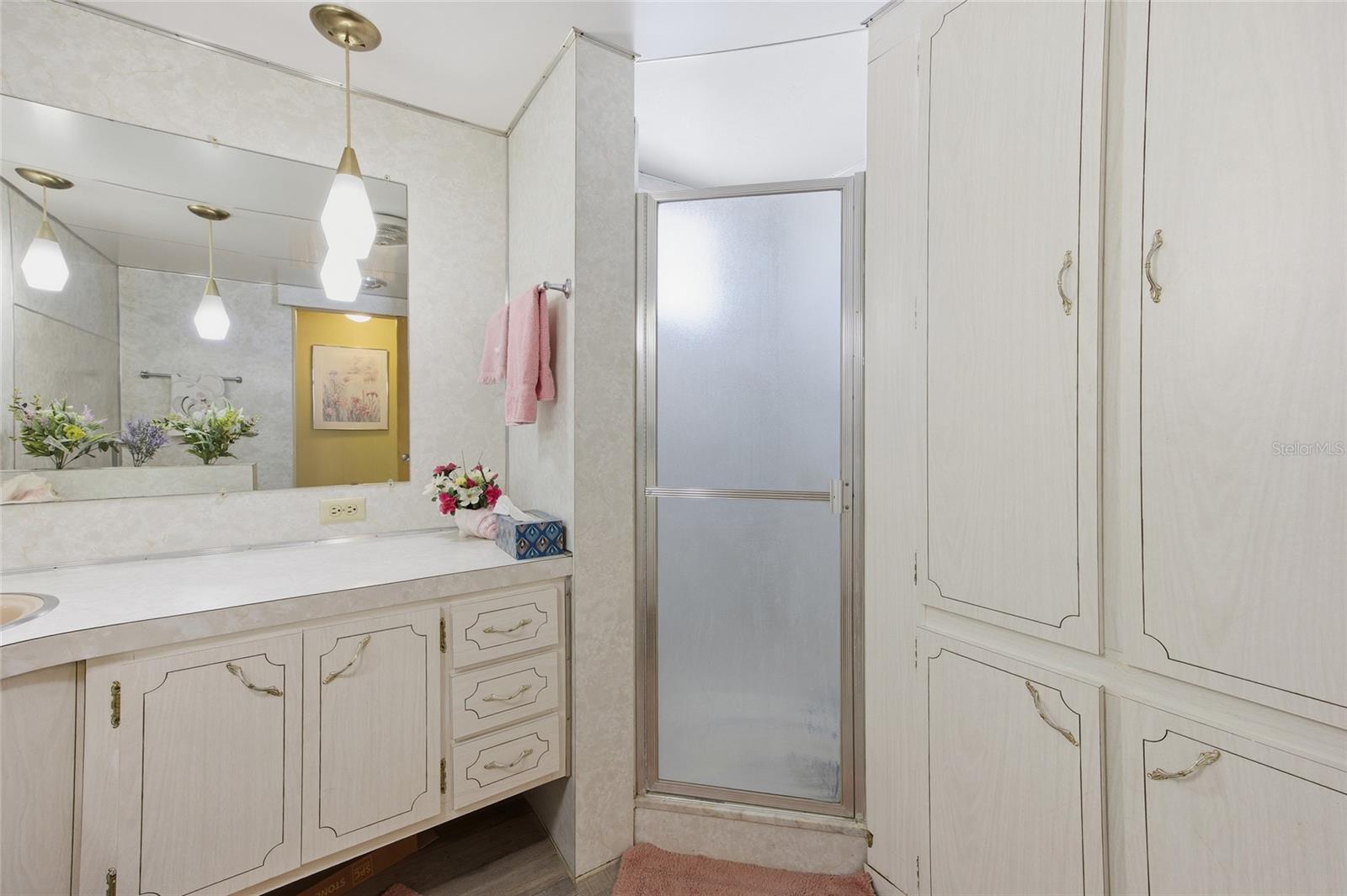 3896 PICCIOLA RD #411, FRUITLAND PARK, FL, 34731