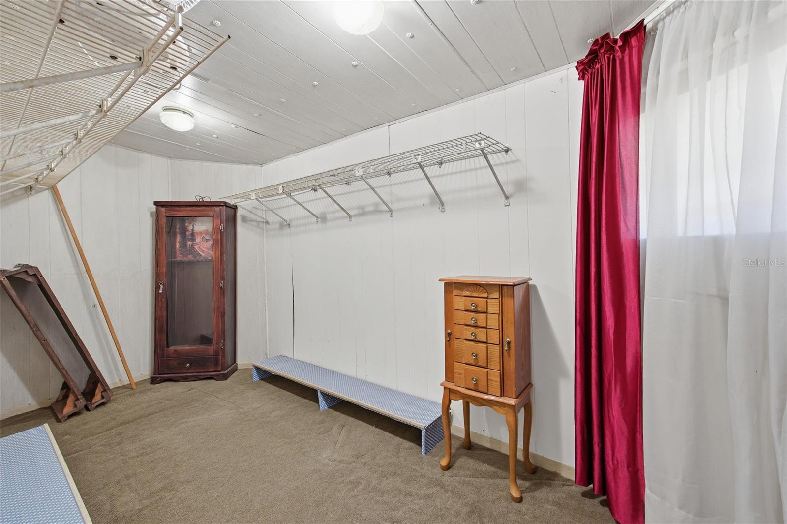 3896 PICCIOLA RD #411, FRUITLAND PARK, FL, 34731